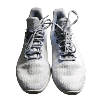 Nike sports shoes