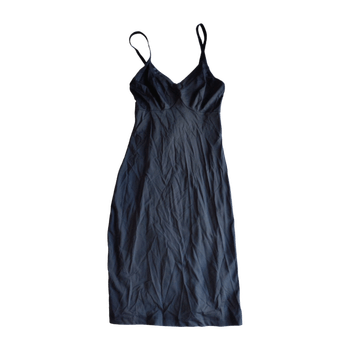 Creem dress