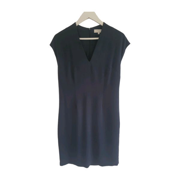 Selected femme dress
