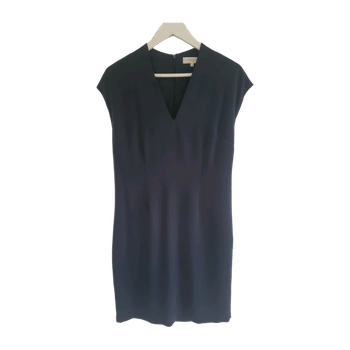 Selected femme dress