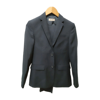H&m kids' jacket