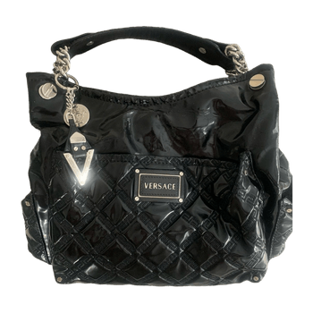 Versace bag