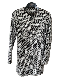Sisley coat