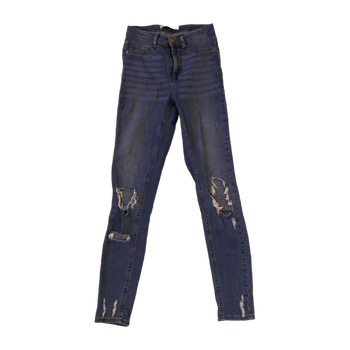 Gina tricot jeans
