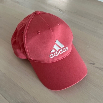 Adidas headwear