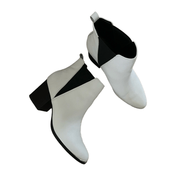 Steve madden boots
