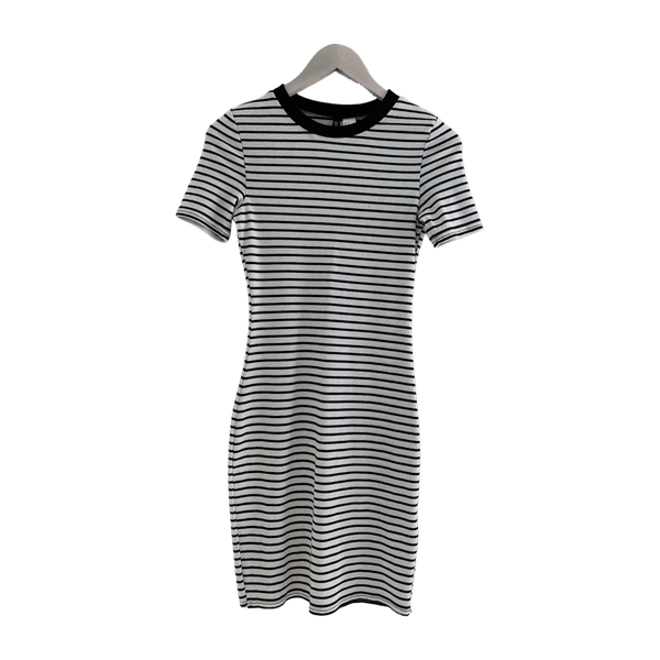 Divided by h&m dress