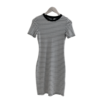 Divided by h&m dress