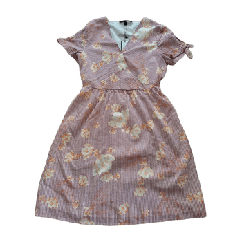 Vero moda dress