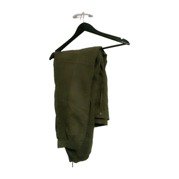 Cubus jeans