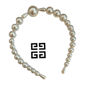 accessory