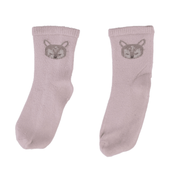 Tuntematon Sock 92 - 98 cm