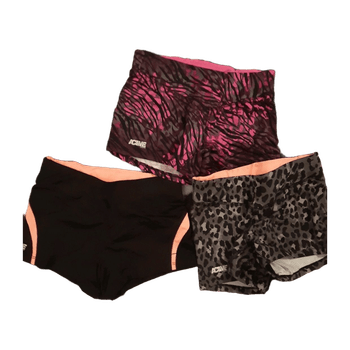 Gina tricot sportswear
