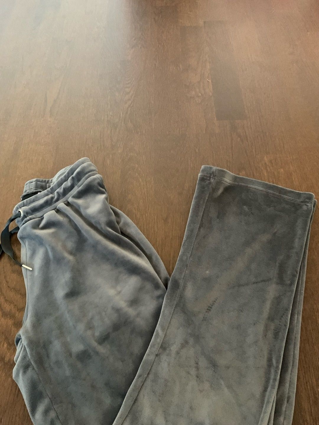 Gina tricot shorts