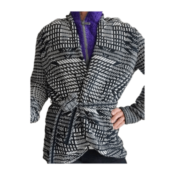 H&m coat