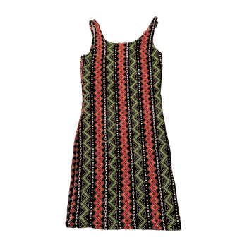 H&m dress