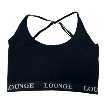 Lounge top
