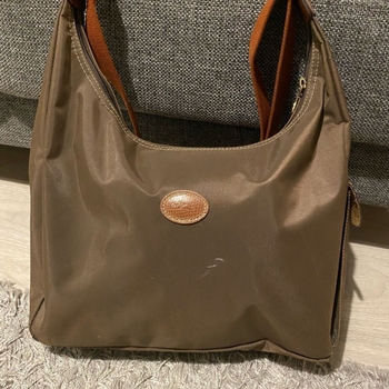 Longchamp bag