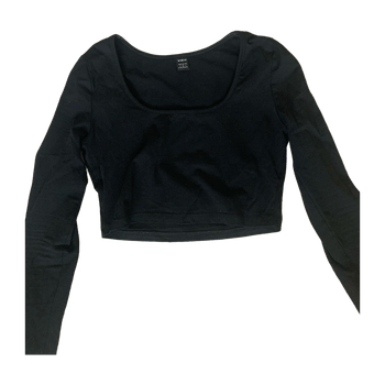 Shein top