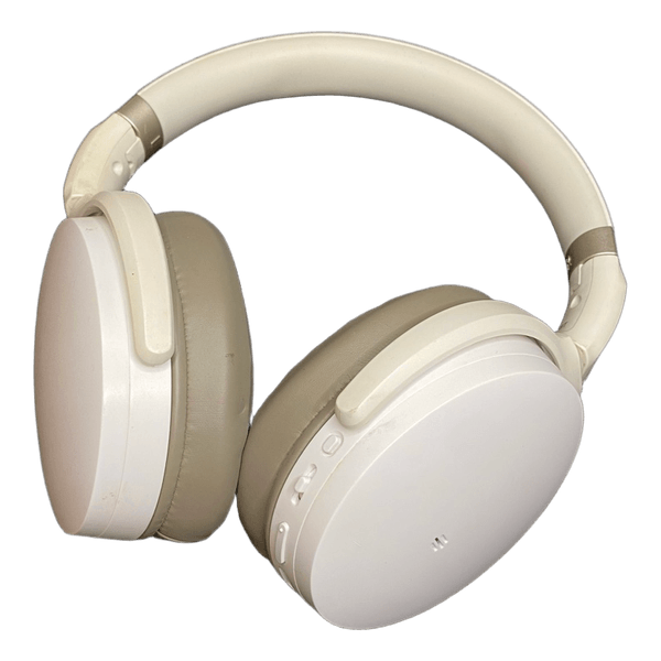 Sennheiser HD450bt Wireless headphones belaidės ausinės kuulokkeet kõrvaklapid