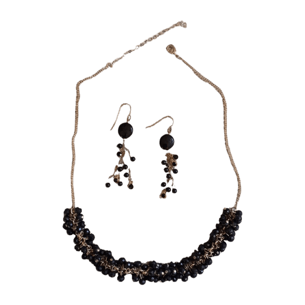 Kappahl jewelry