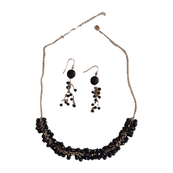 Kappahl jewelry