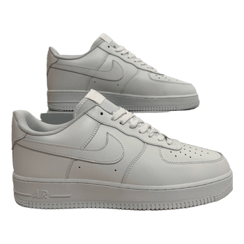 Nike Air Force 1 ‘07