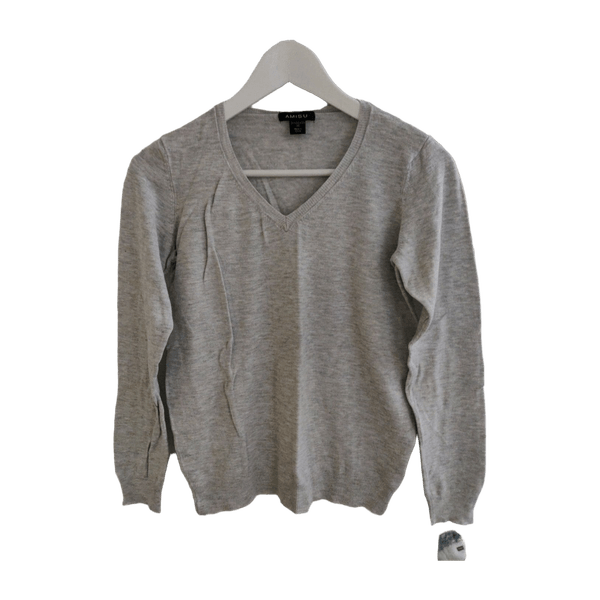 Amisu cardigan