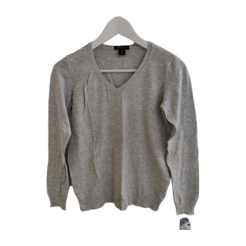 Amisu cardigan