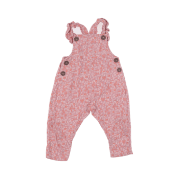 Lupilu Overall 80 cm