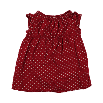 H&M Dress 86 cm