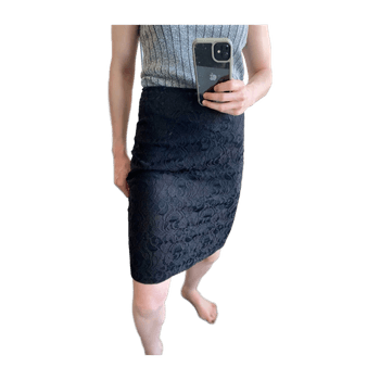 Numph dress