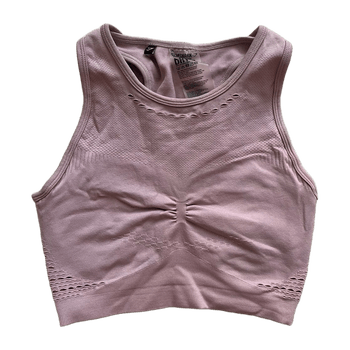 Gymshark sportswear