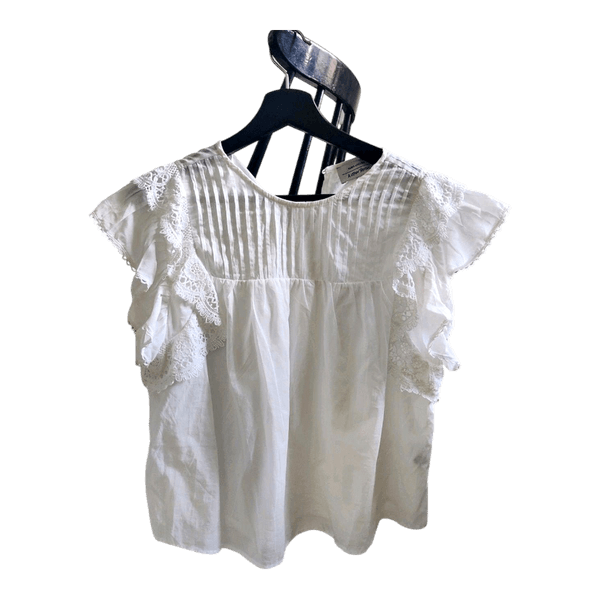 & other stories top
