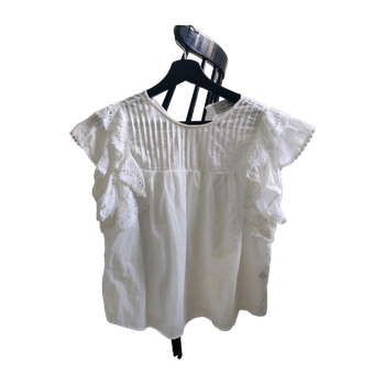 & other stories top