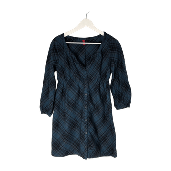 H&m dress