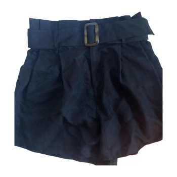 & other stories shorts