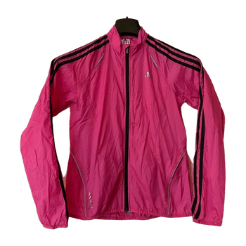 Adidas coat