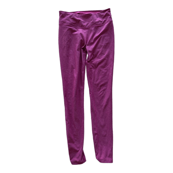 Nike treenitrikoot