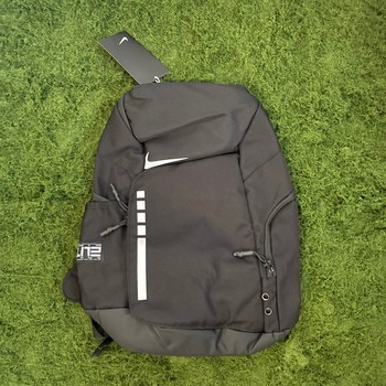Nike Elite Bag Reppu