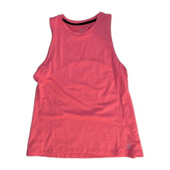 Soc sportswear
