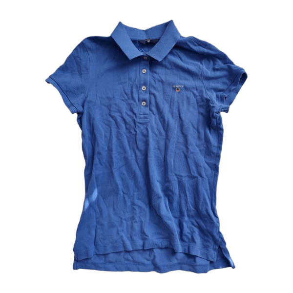 Gant top