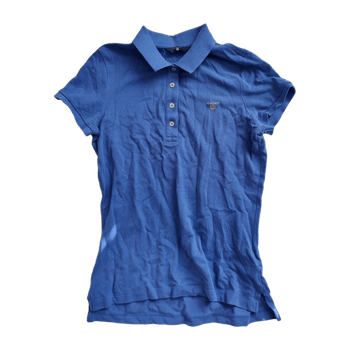 Gant top