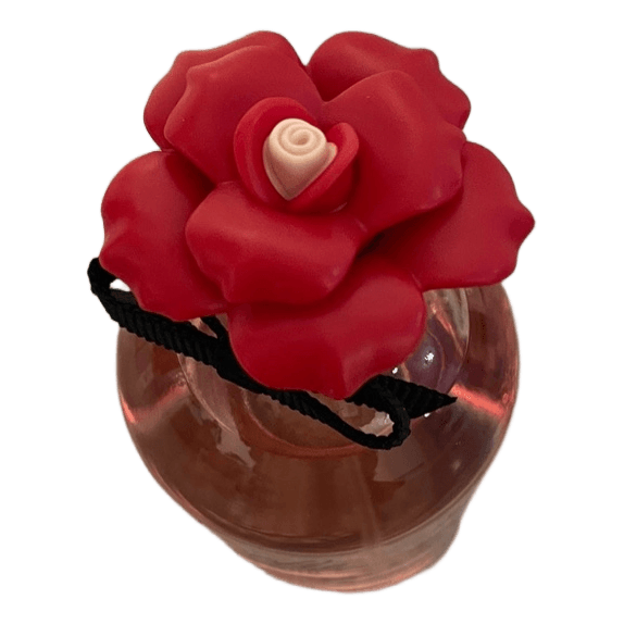 Dolce & Gabbana Rose hajuvesi