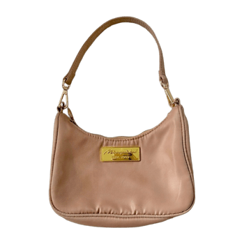 Missguided bag