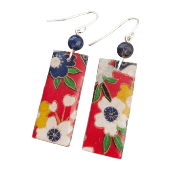 Handmade jewelry