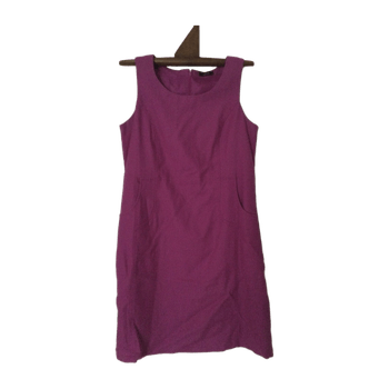 Intown dress