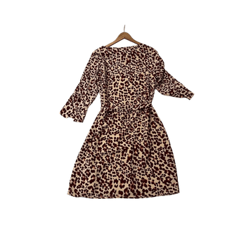 H&m dress