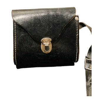 Vintage bag