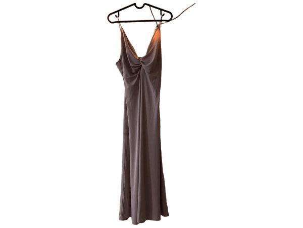 H&m dress